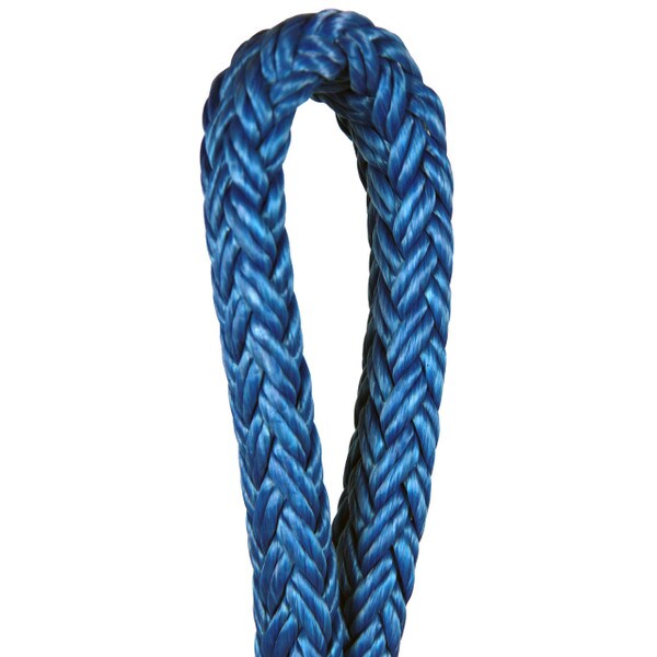 yalex 19mm rope