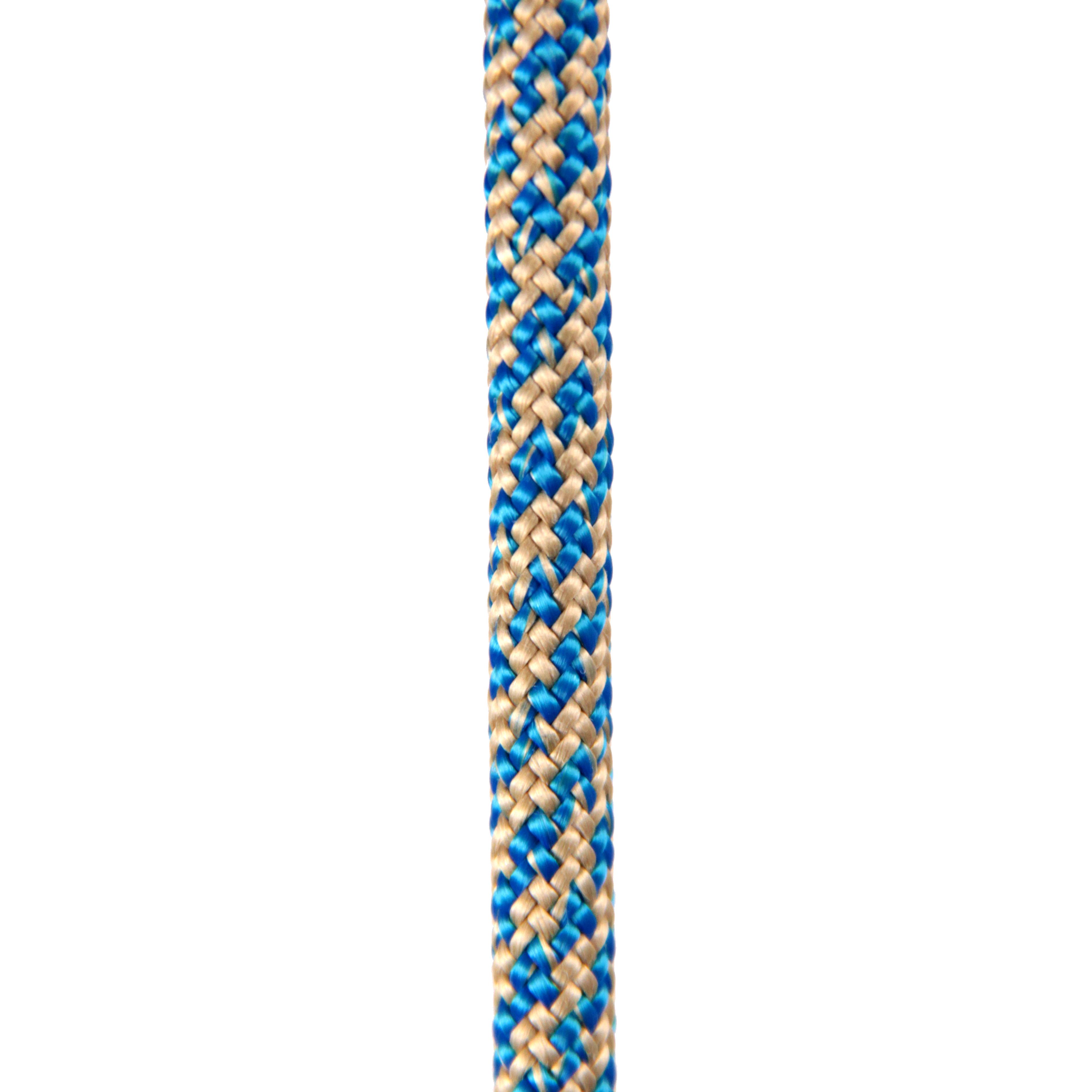 Yale Treeline 8mm Prusik Cord Yale Treeline 8mm Prusik Cord