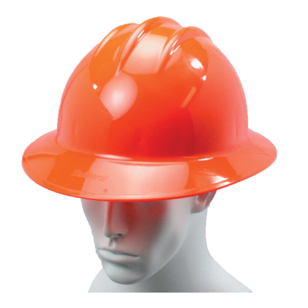 Bullard hard hats store for sale