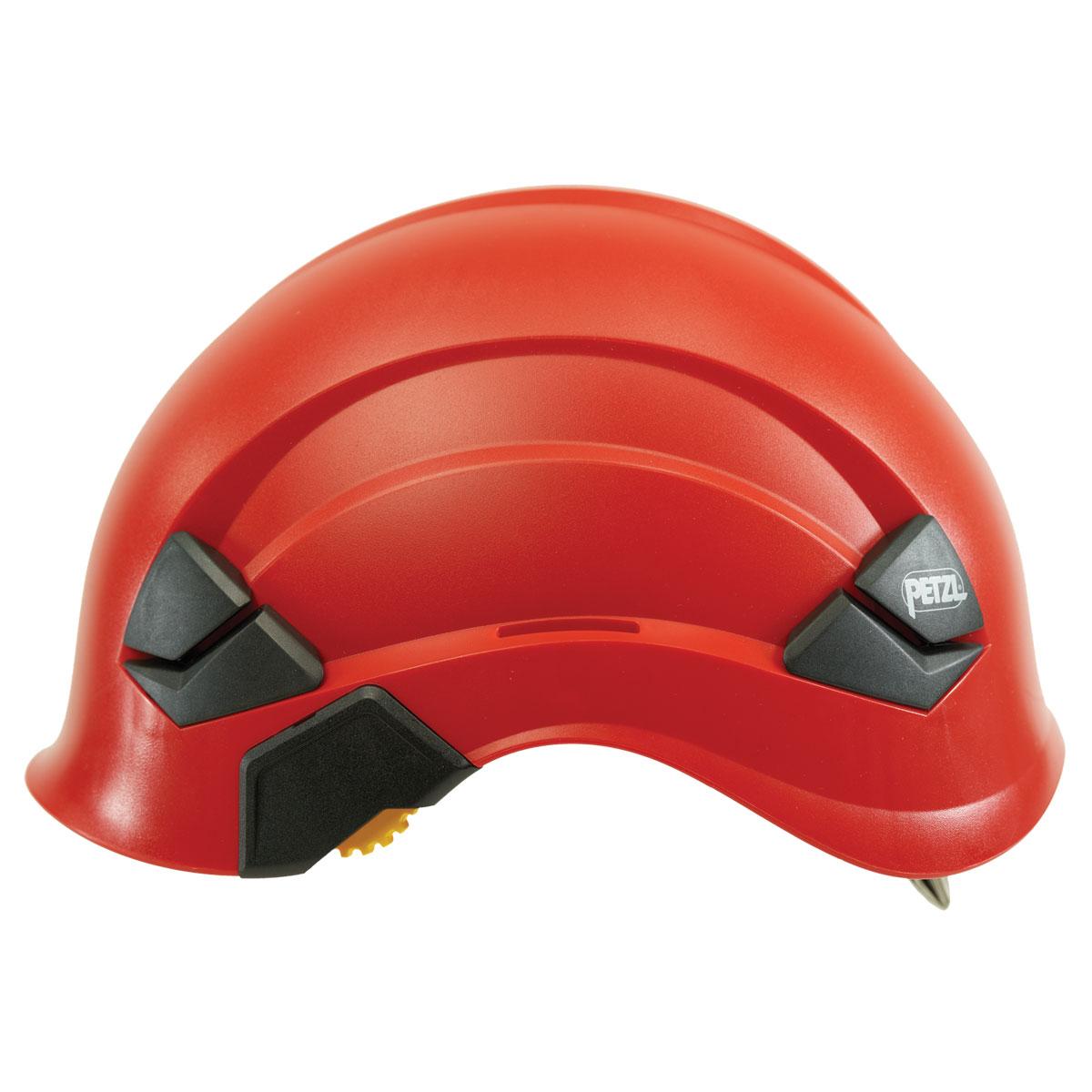 Vertex cheap hard hat