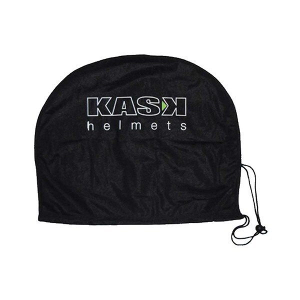 kask helmet bag