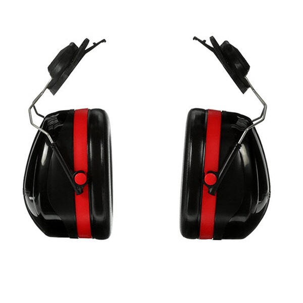 peltor optime 105 ear muffs