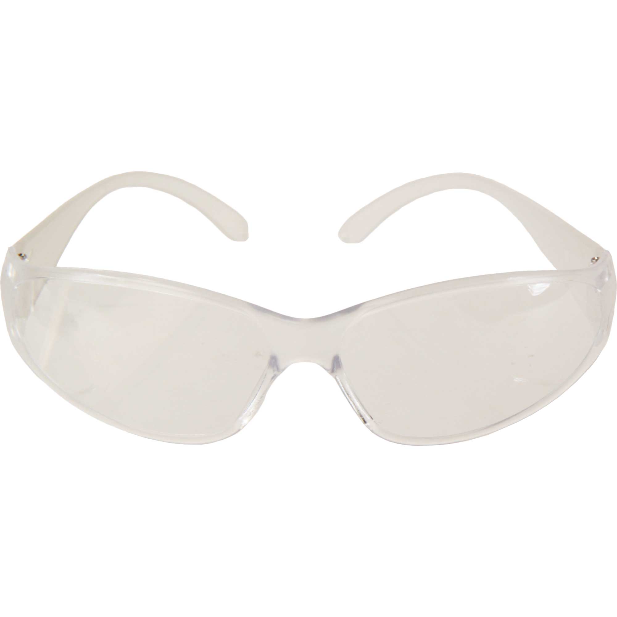 Boas safety glasses on sale