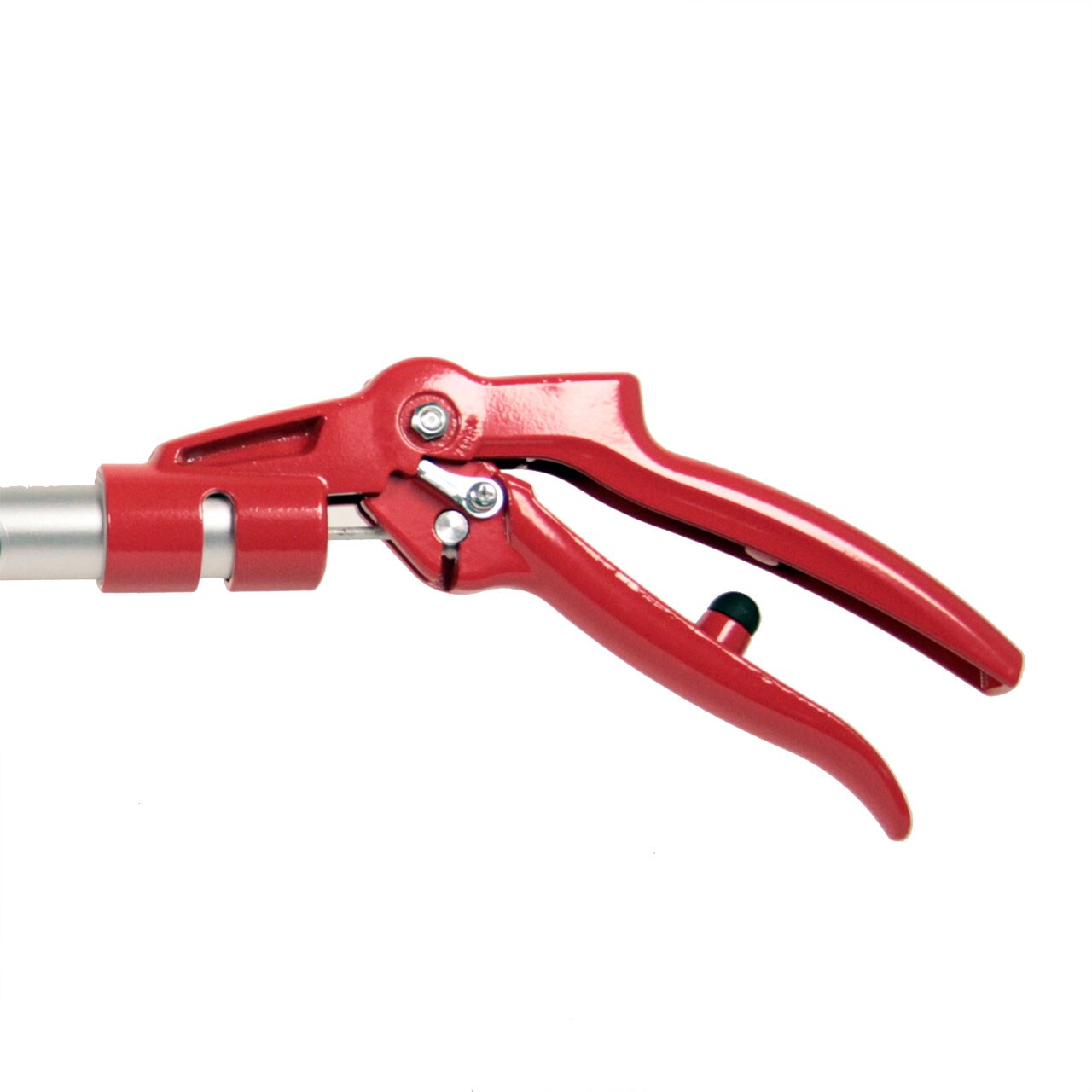 High store reach pruners