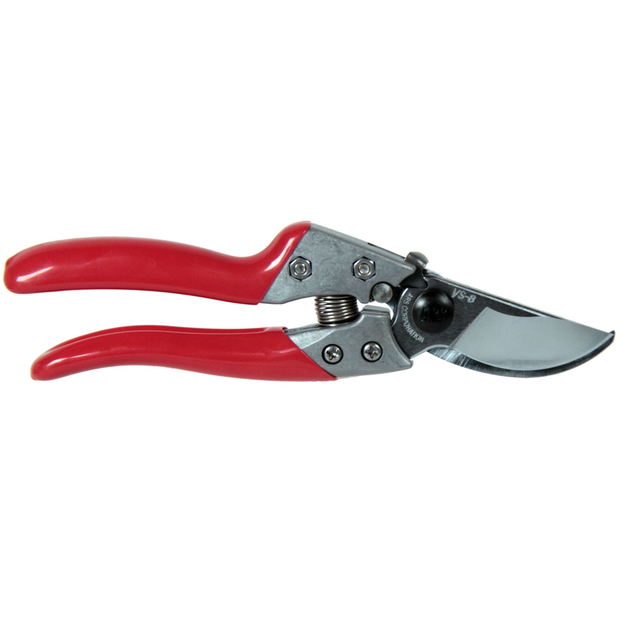ARS Heavy Duty Professional Pruner ARS Heavy Duty Professional Pruner