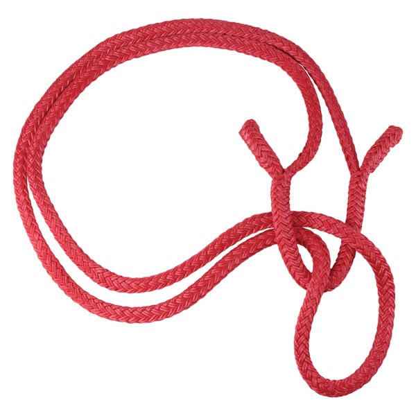 Loopie Sling 5/8