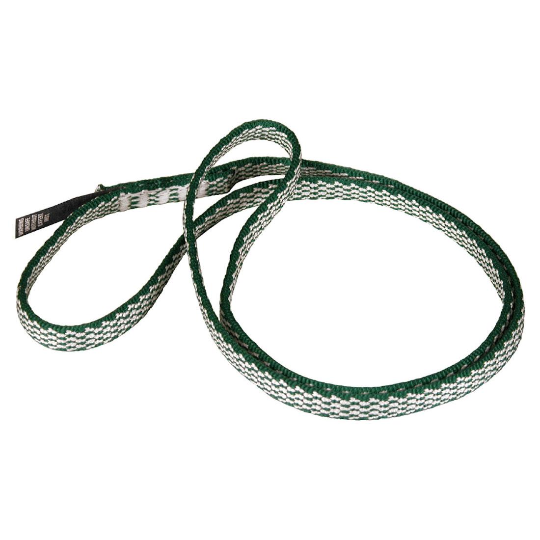 Dyneema 13mm Titan Sling by BlueWater Ropes